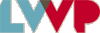 lvvp